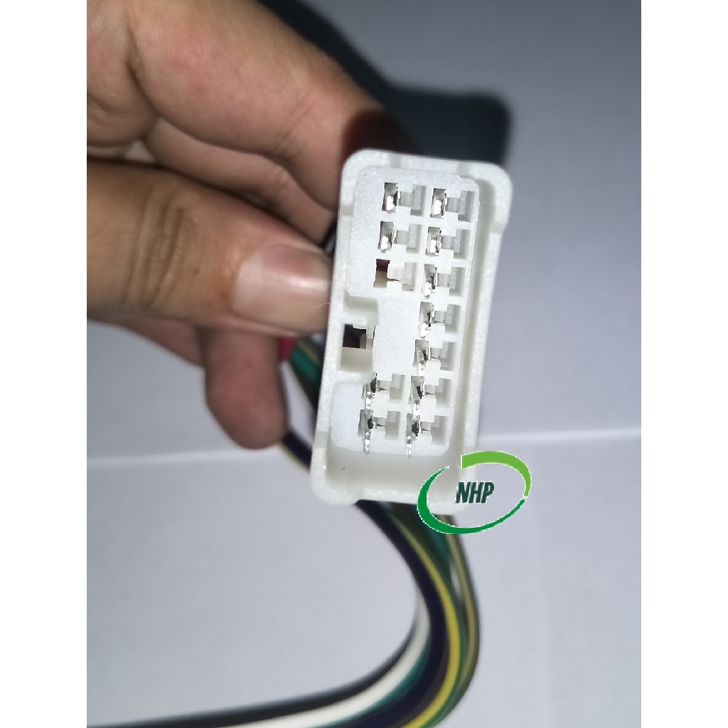 3c90877e8b8afadac0630d266d55f763