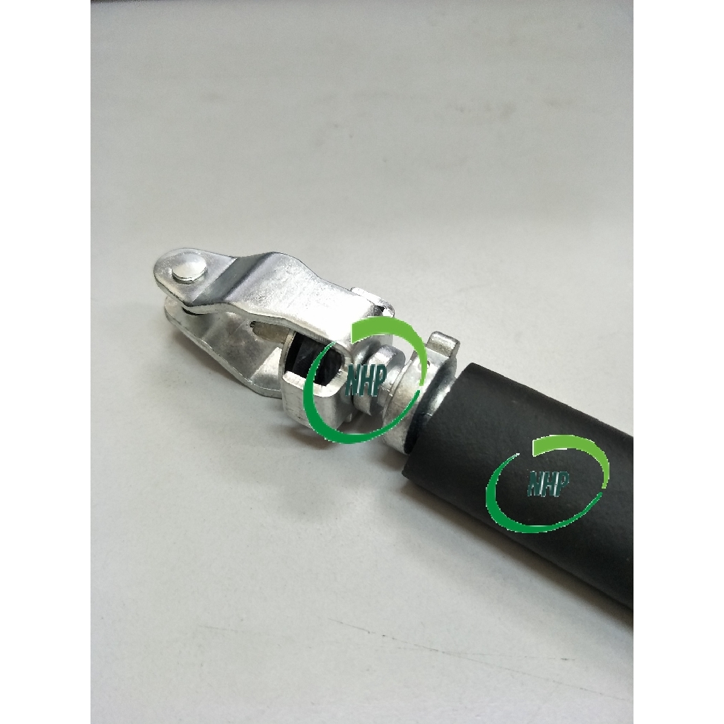 328efacccaaedca3730edc8be34406fb