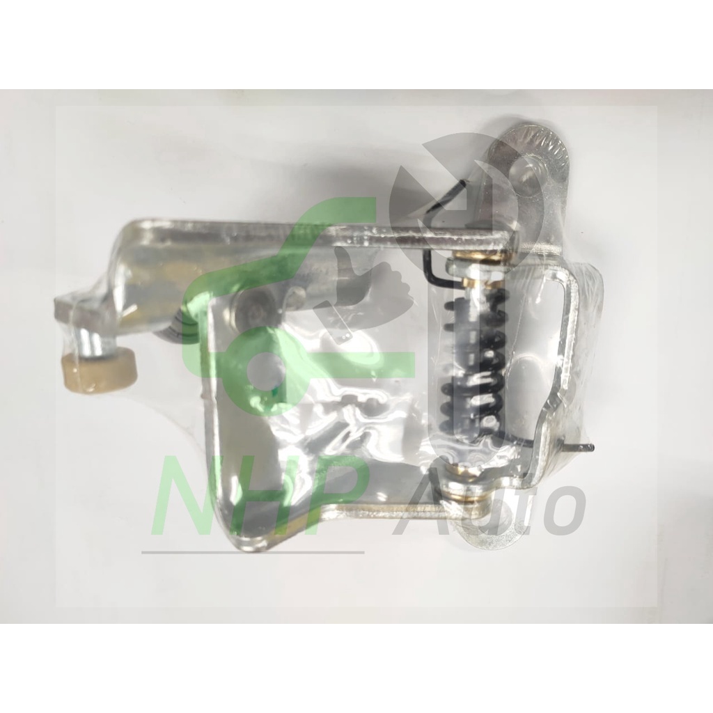 22d119a183fc69fac2beba2f1305ec53