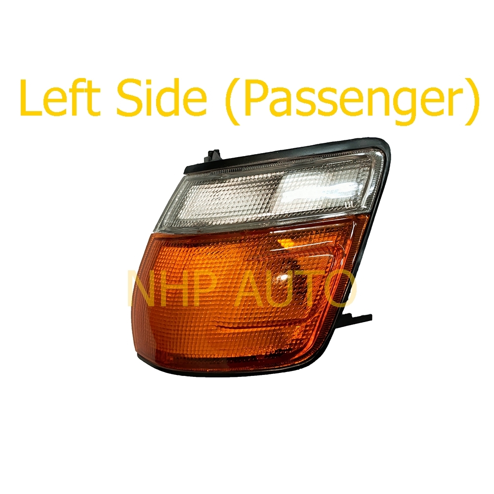 76305b1d20a5470dd4048fc8d61f789c