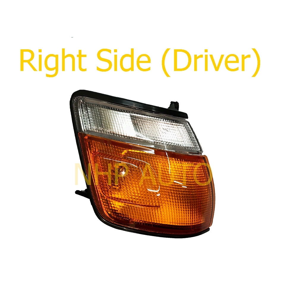 6a1668a3f941f1348de90f7b75a37326