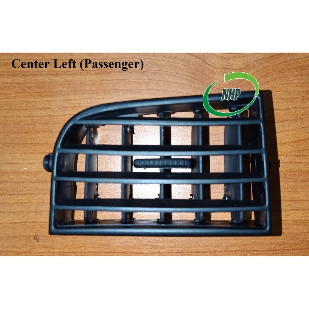 f4763cef1daac6389f925b350fcb0928