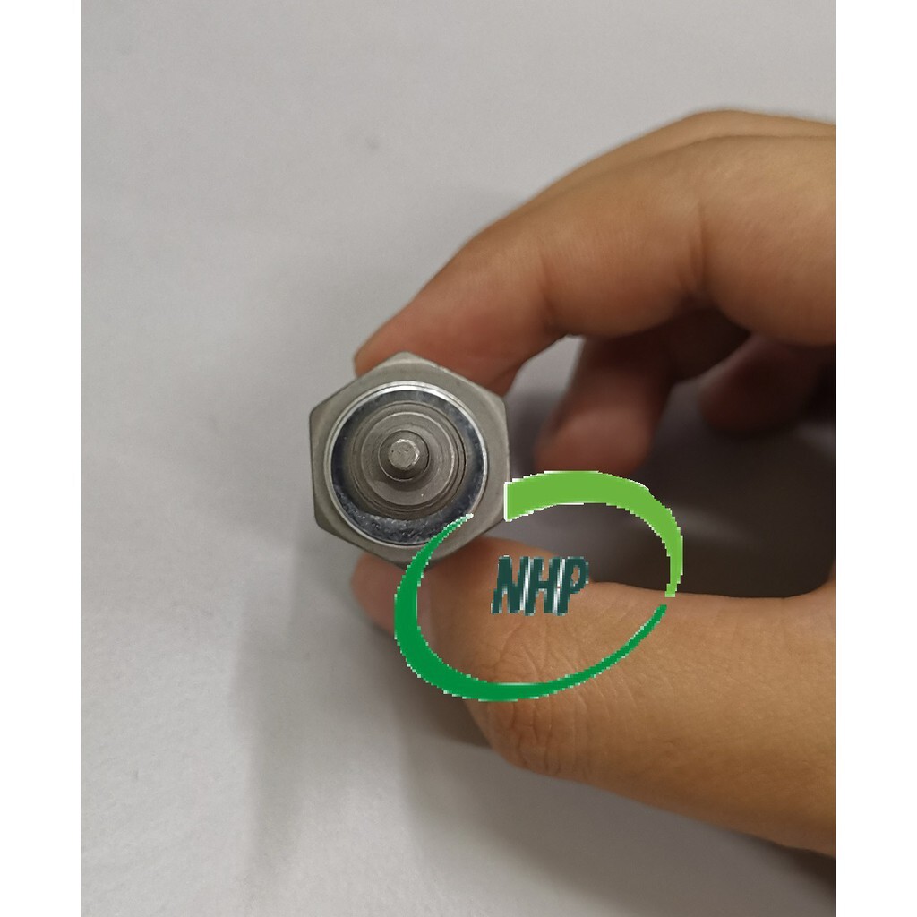 77438f57aac2cccfef4bba358aaefaa6