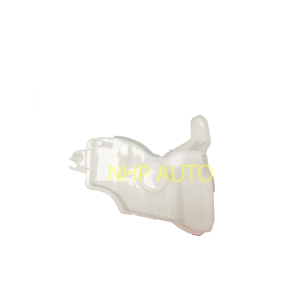 cddd97b58046c2d8451a67a47fc24b43