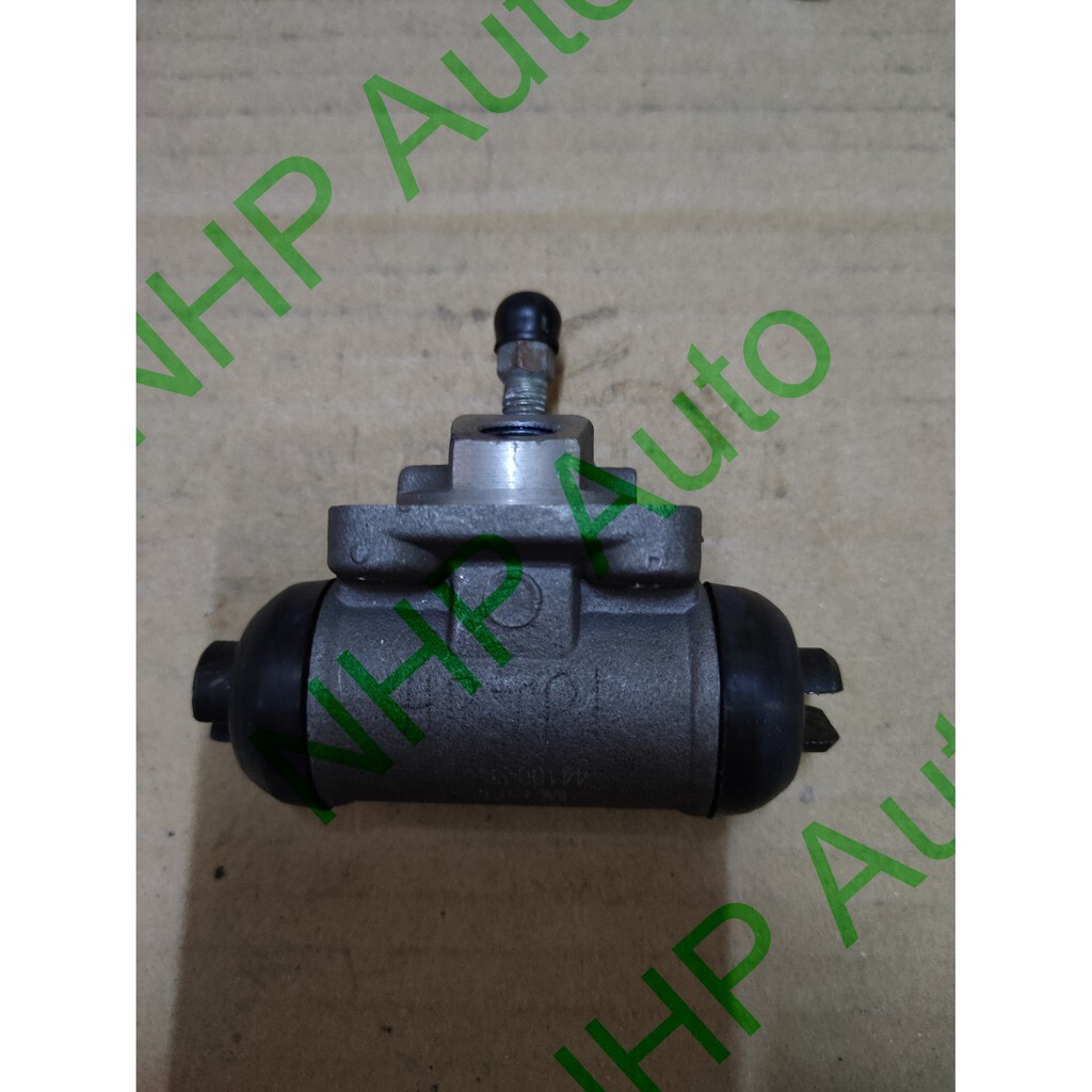 04de84e1207712dfb4cf8fb516b80ab3