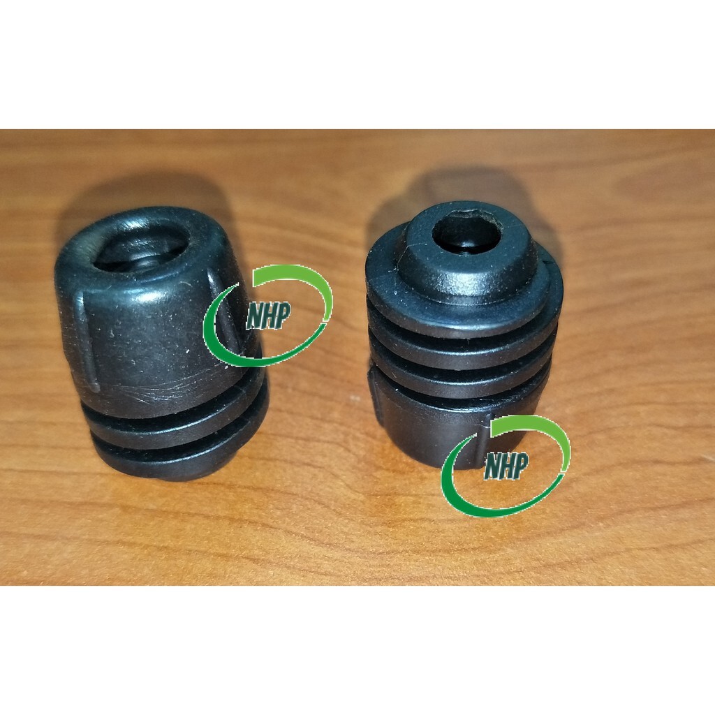 bfa392185b733e9d4329079679dc86cc