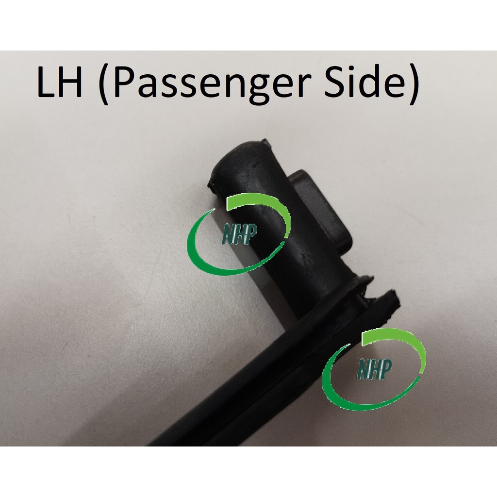 505ead6287d239a963c3188f085c45e2