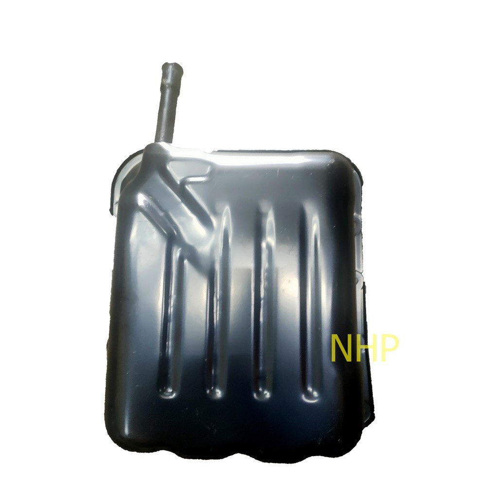 1ac2ffbc8a57bc41748dede47ceba392