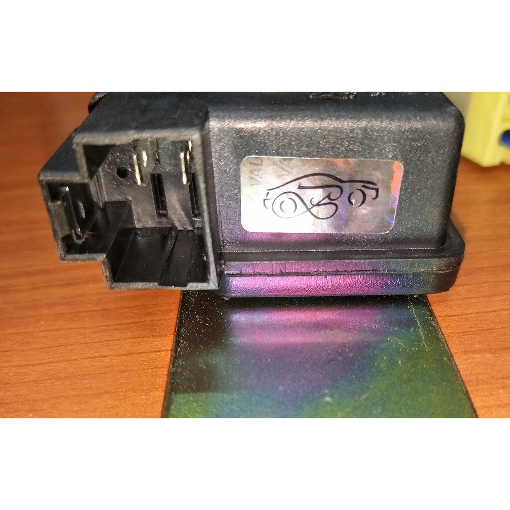 38d63d27175c88b2958590ac94e61341