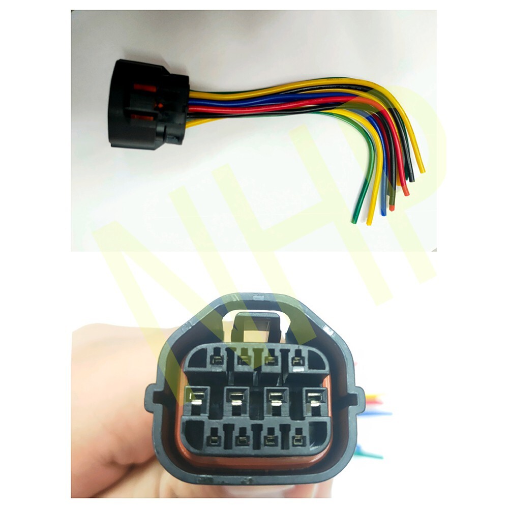 d089c9e0e7665ed8adab5ba59c8b106a