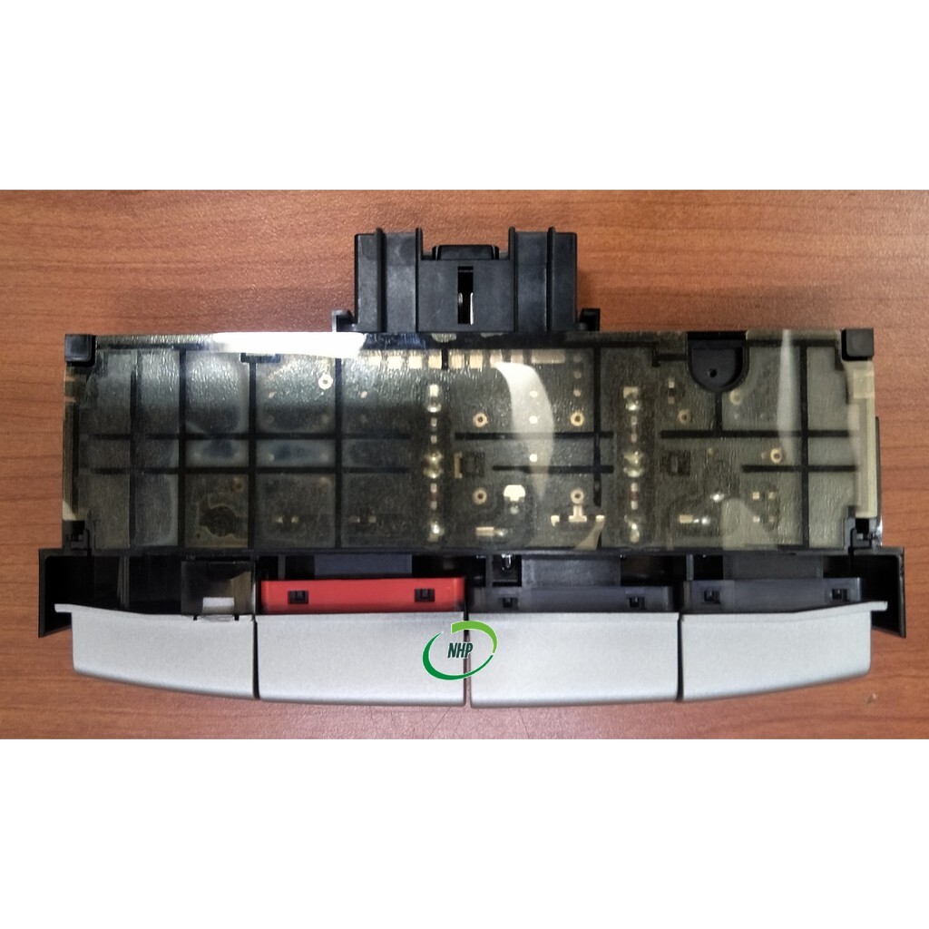 947aeec0282be324c11afff5c3f51dc0
