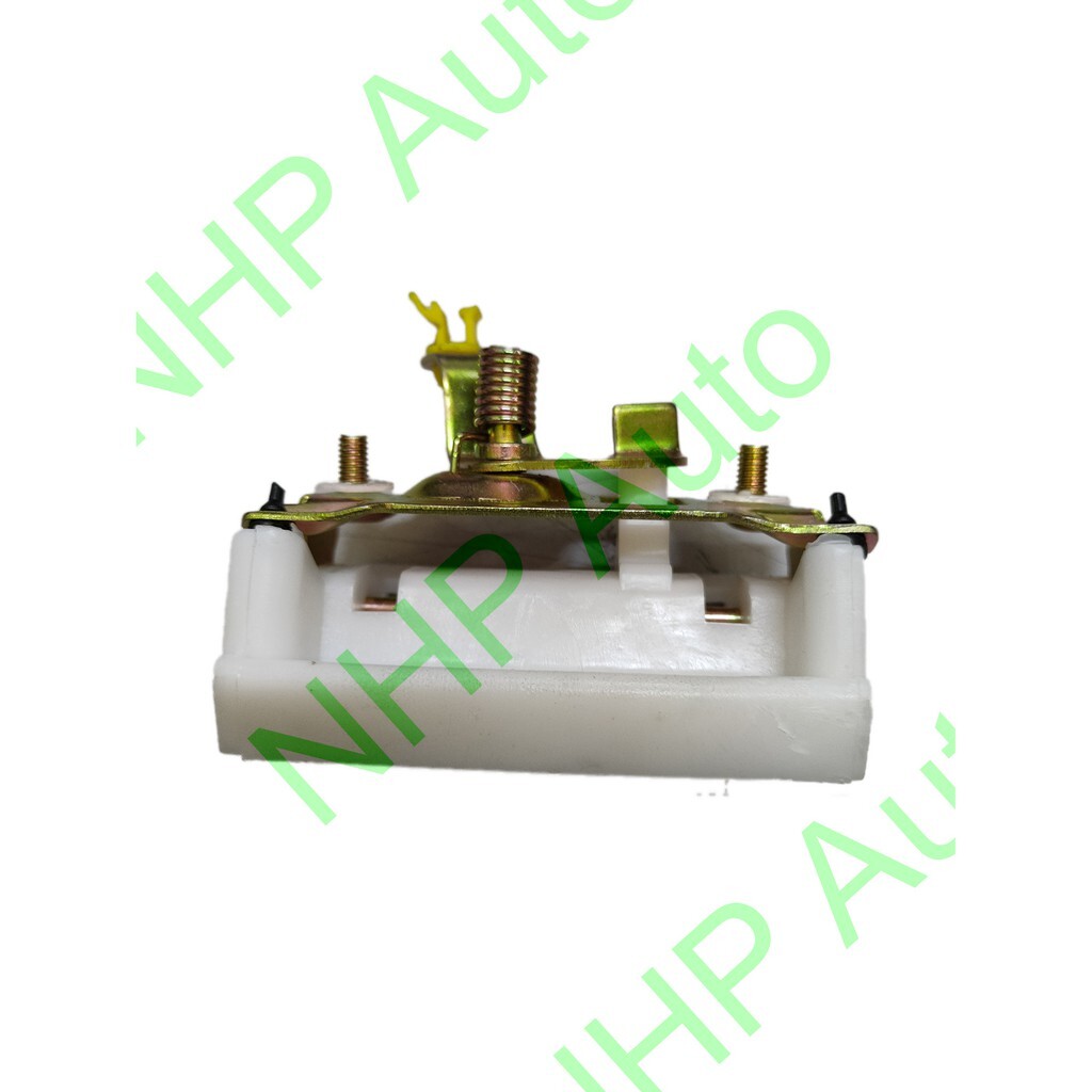 196a62a4d4142c23bc36fa433cc45862