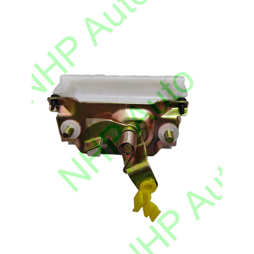 3d196445b2b6db6dea4d4773ae90e924