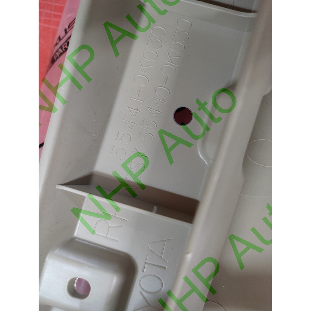 a861edb4c60e86454073d4596d2a7d2a