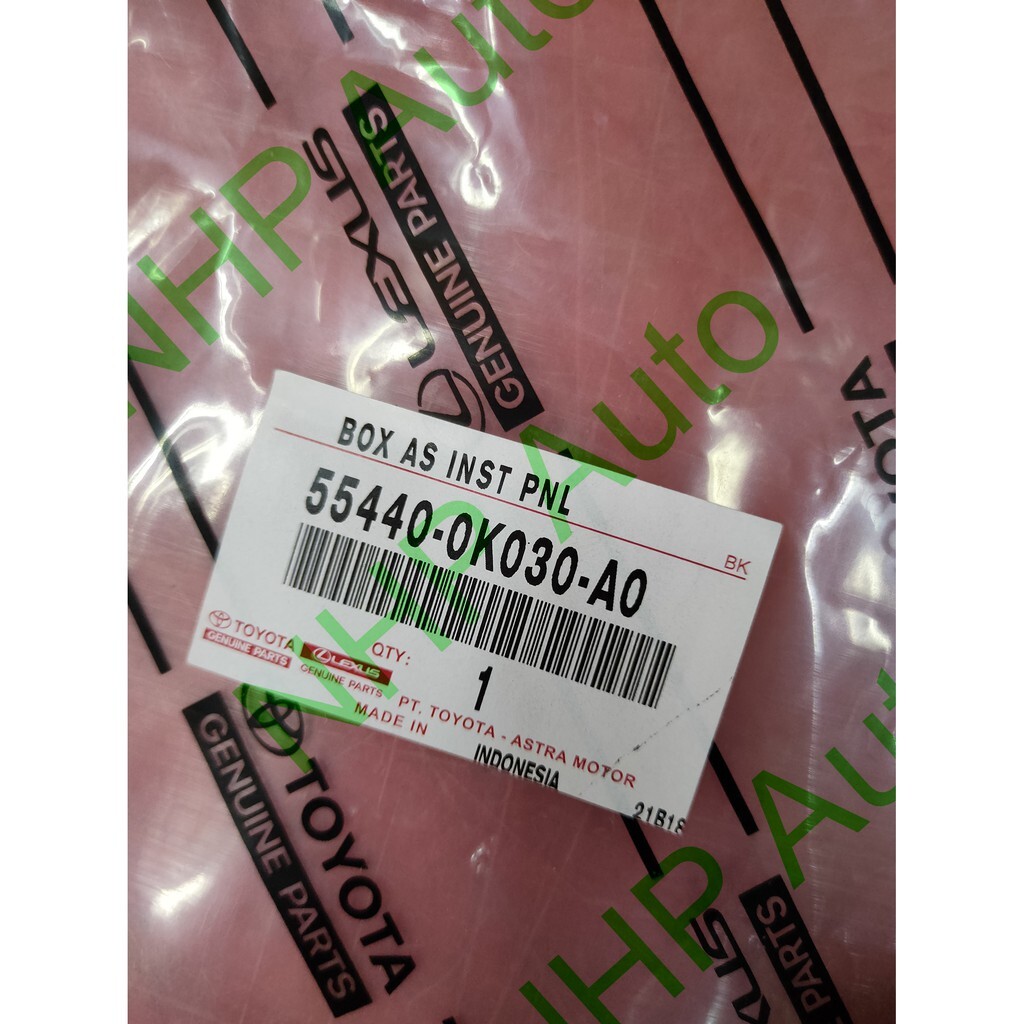 1af537061e1e5ca960d3f7939cd5ff44