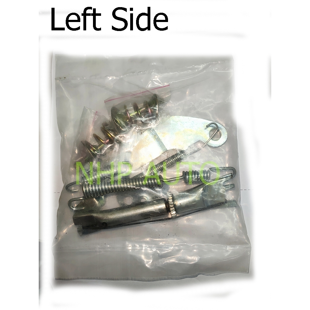 bcea6ed55147e4bbaecb0e904f3ebc82