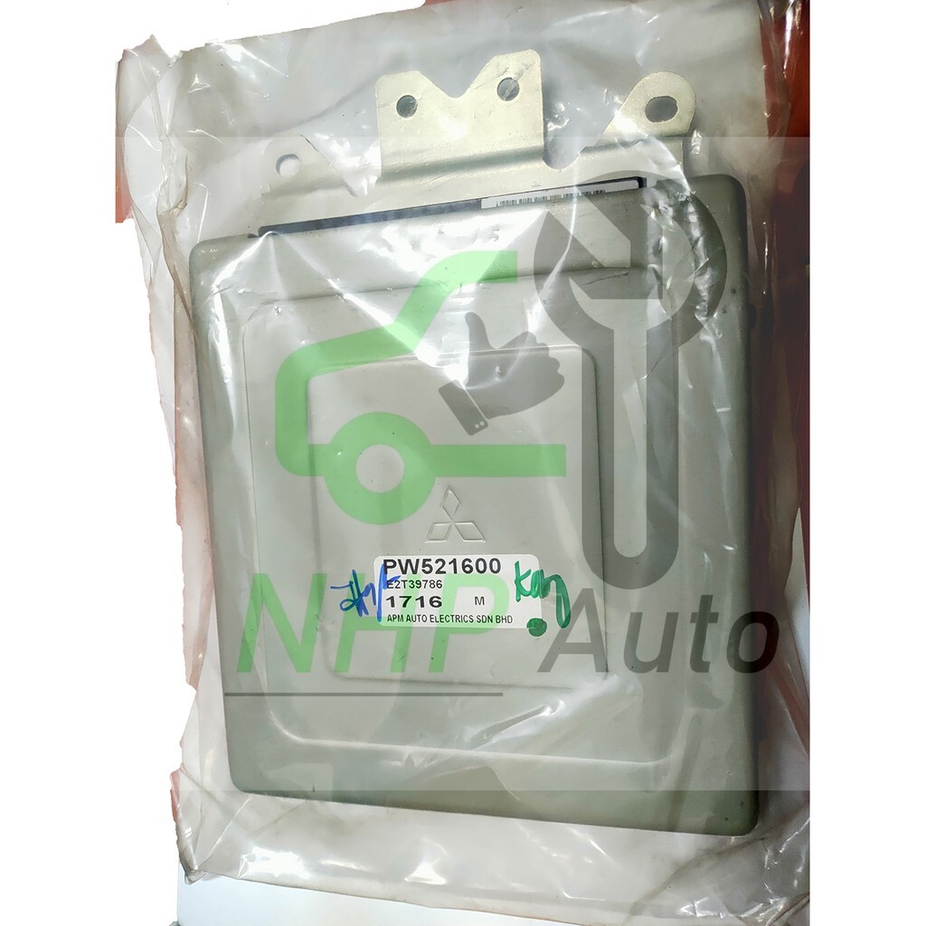 ff35432285ee7247d86cc337d685f24e