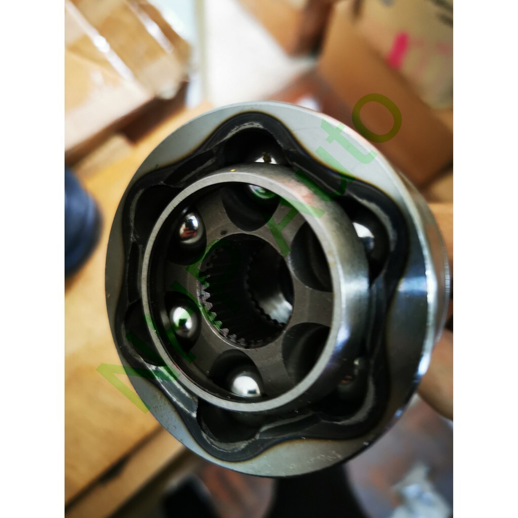 f590a296e5c0b78a2dff16fe55c5e4c3