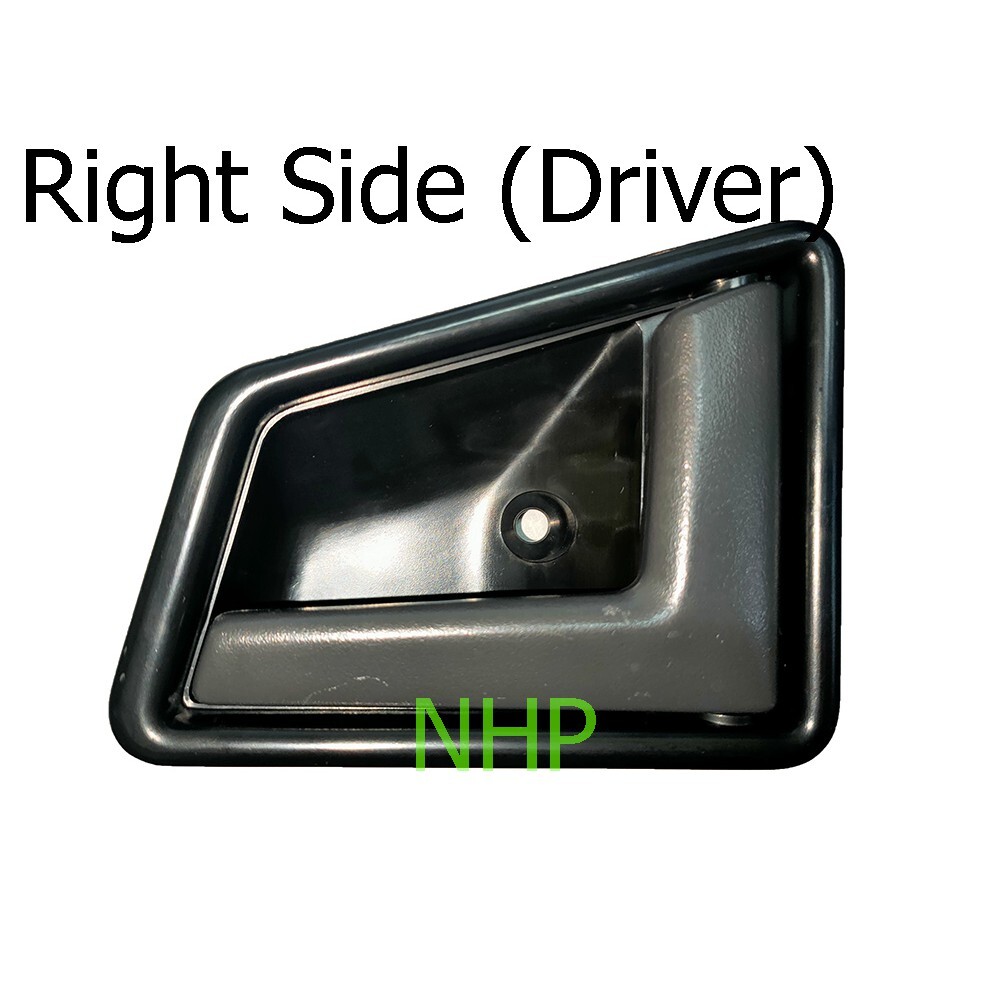 04ab39ec17f2f5b8cf27c5e8859d5176