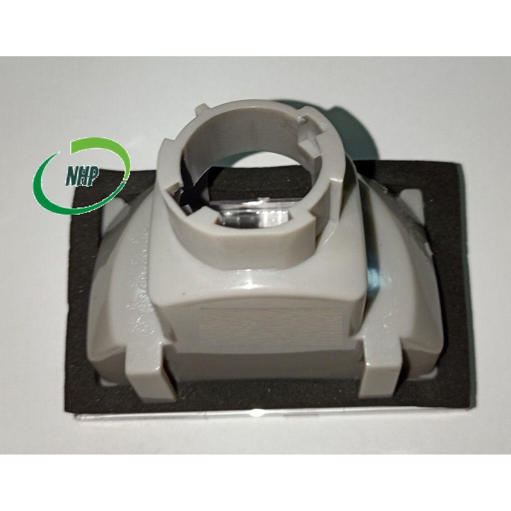 93be7f70cc869723816eaf6a1738e4cd