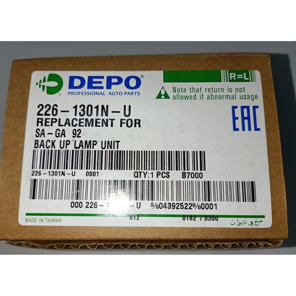 8fbb8dc97f474f7670e3b2ff3aab60fa