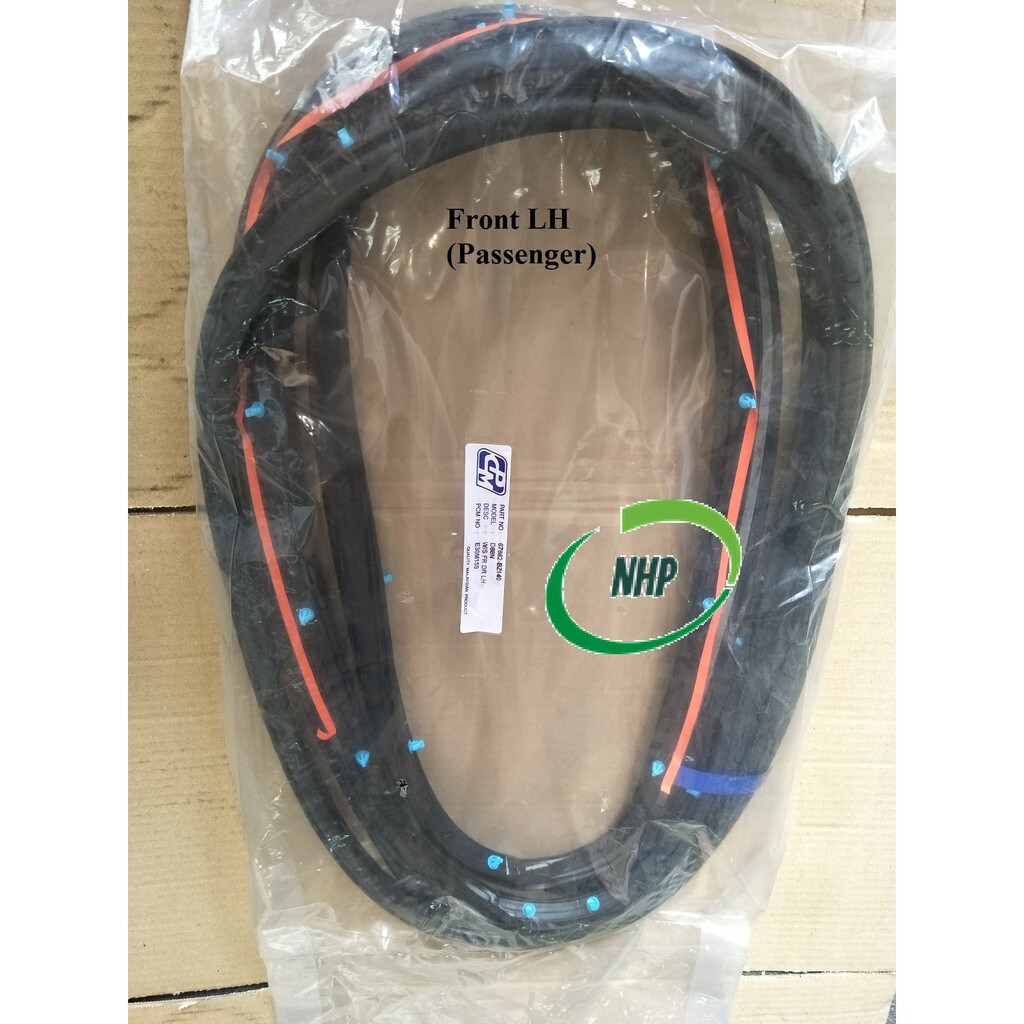 a5c23b814adf6897ecbf0ce30b538955