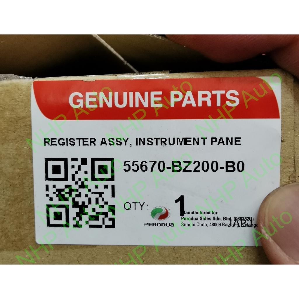b0c59650db5207c5d9ea86cf0945f486