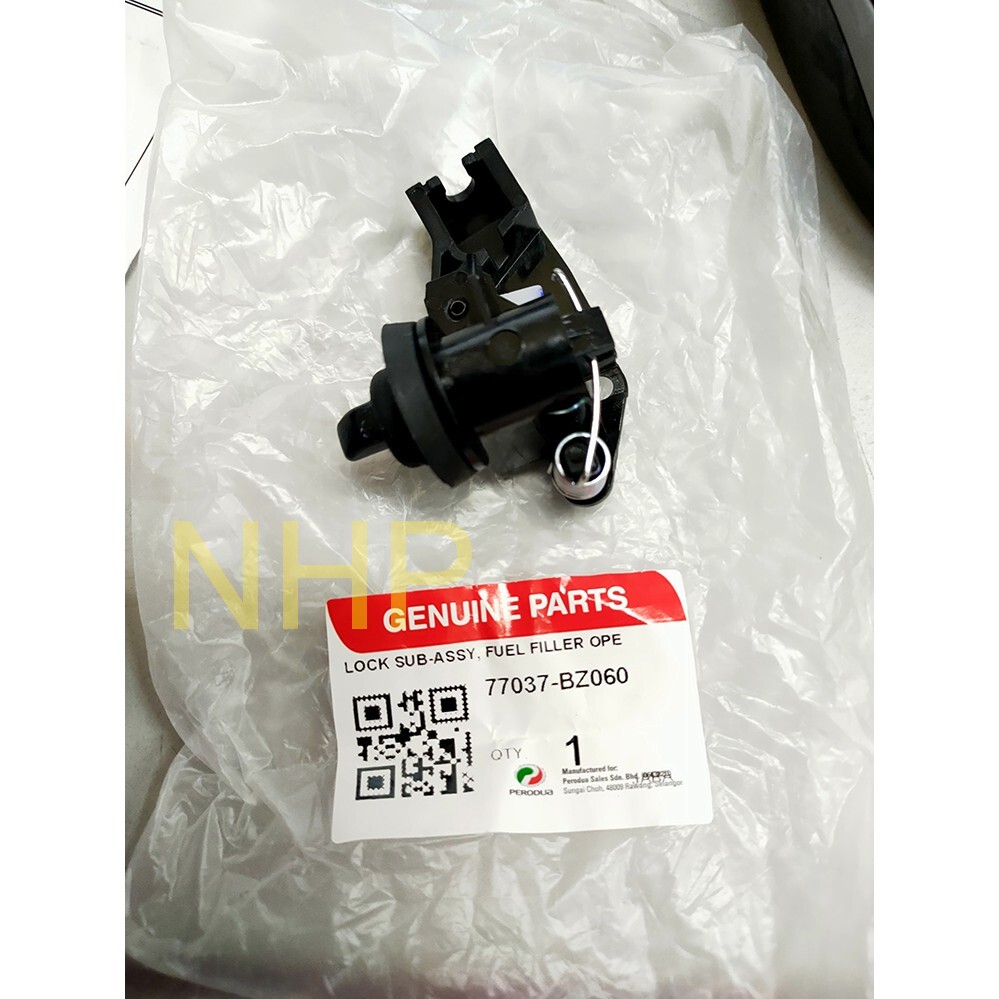 80c1ca6308110c360267a76edc23fe44