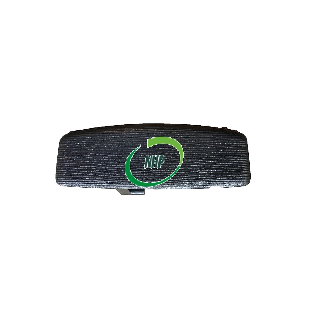 a219c320a7689a6b2ed8cfb148e207cd