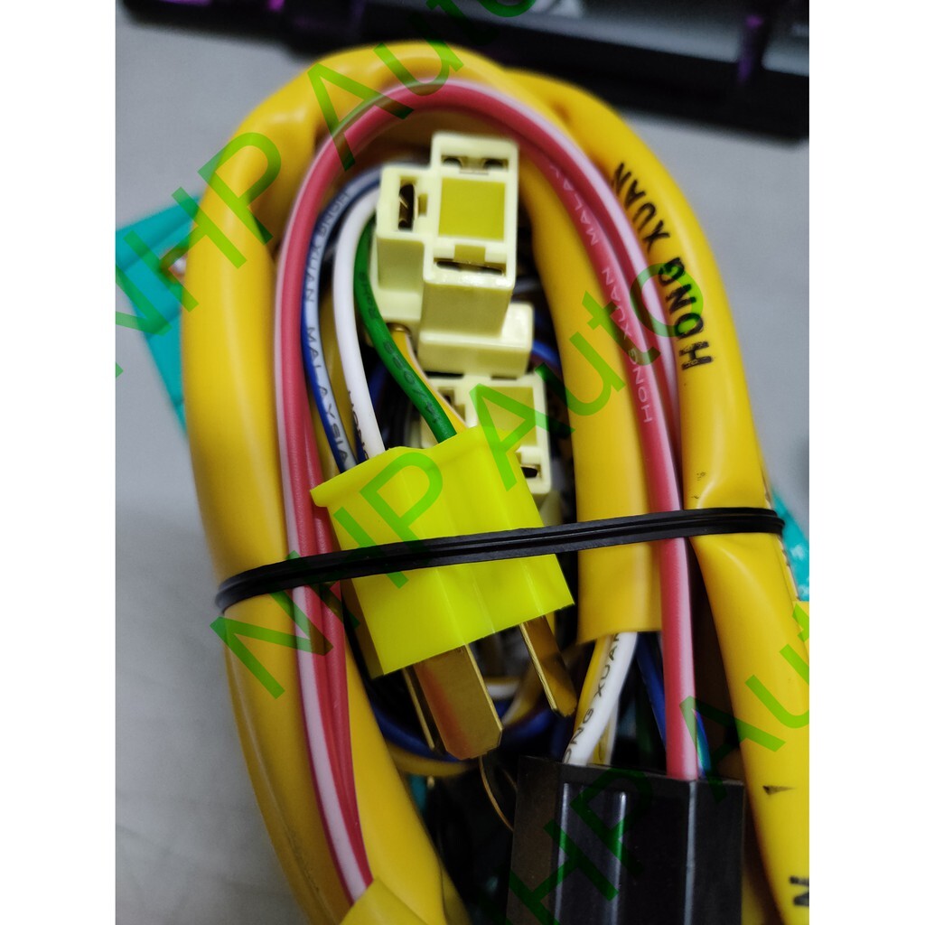 c8d707a09dbaa906e01a80dfc2618473