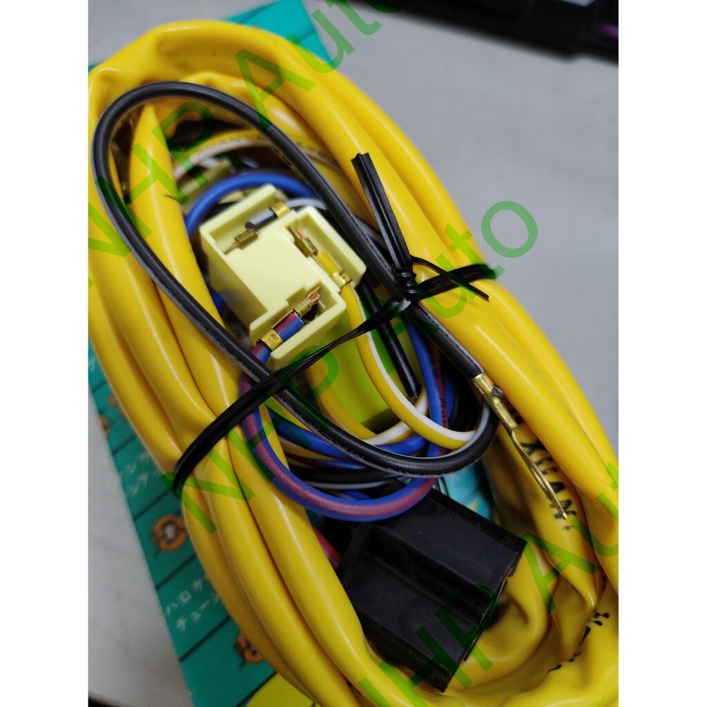 36029daa91e495ed33d65ba6e088aca5