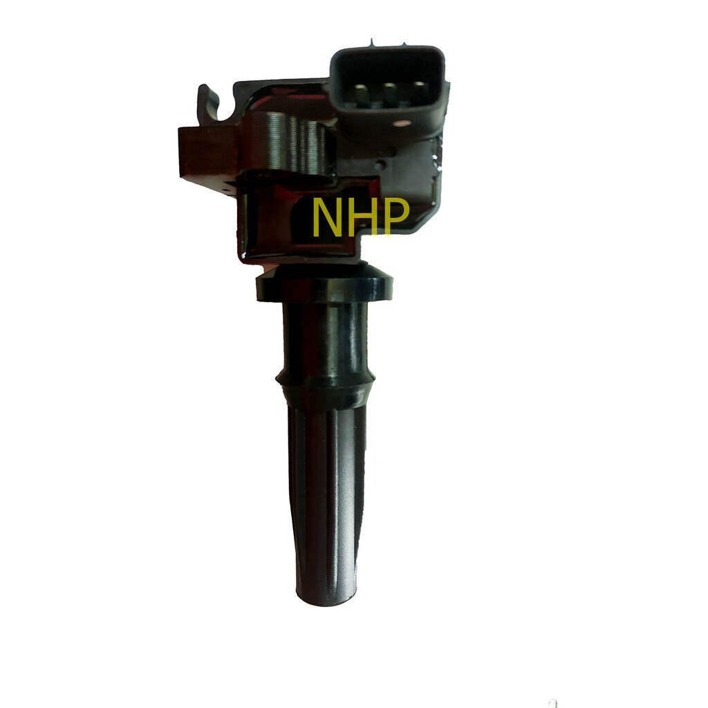ccaf37199a647ef6cc271da4346bd08e