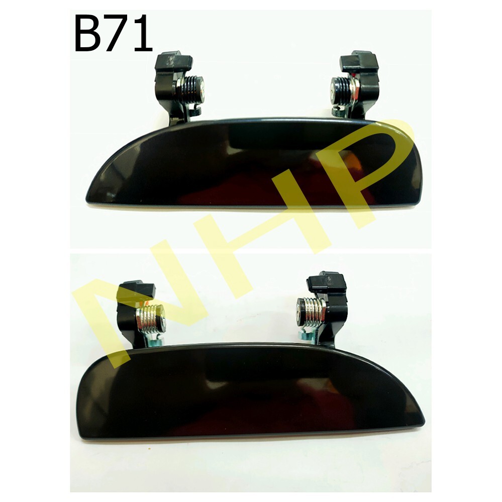 07f6ec352bdb1011066b2b979c25e2ef