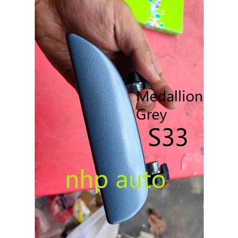 dd63ac6e03aec5a72aa73f2d536d3ebd