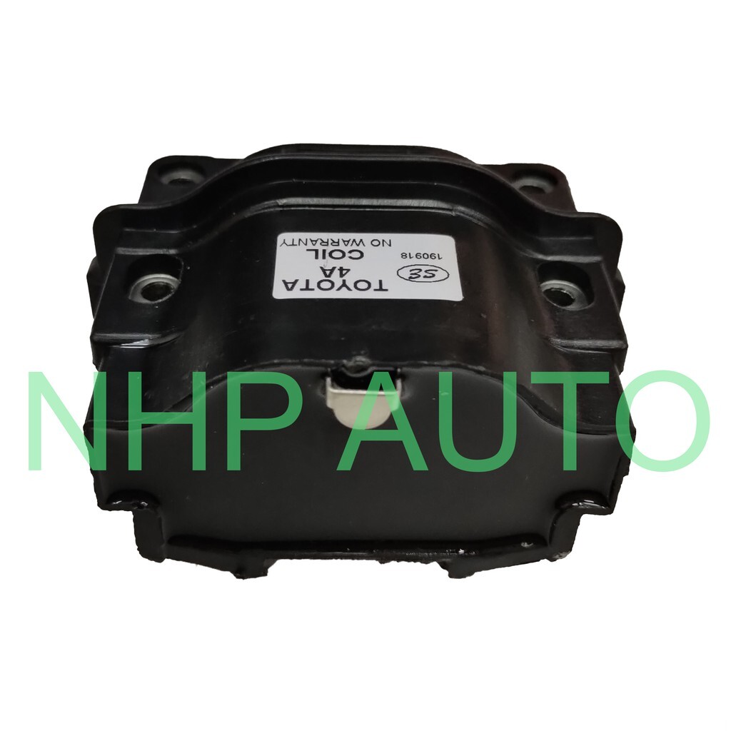 bc9ac96a866fb3c174ac3298a1c92e9a