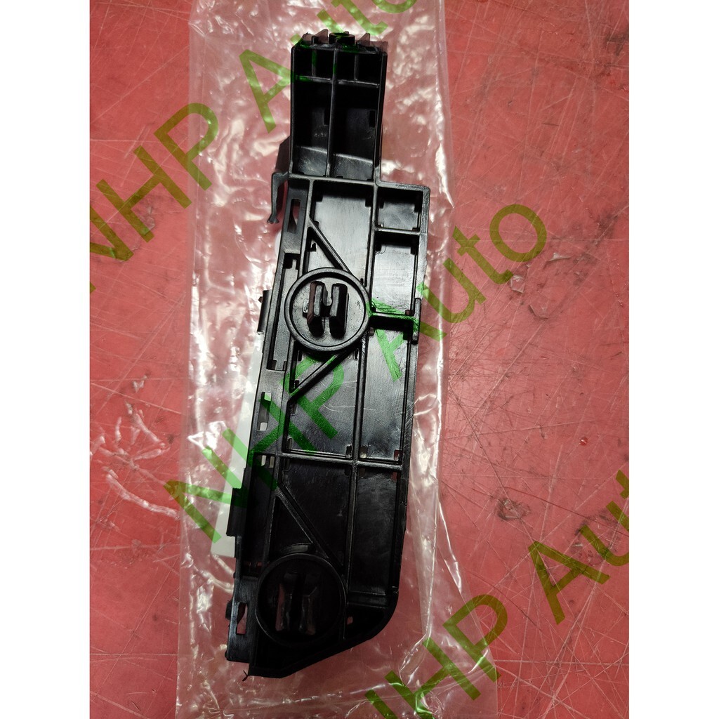 6806402447be65887fb95aed6748da9c
