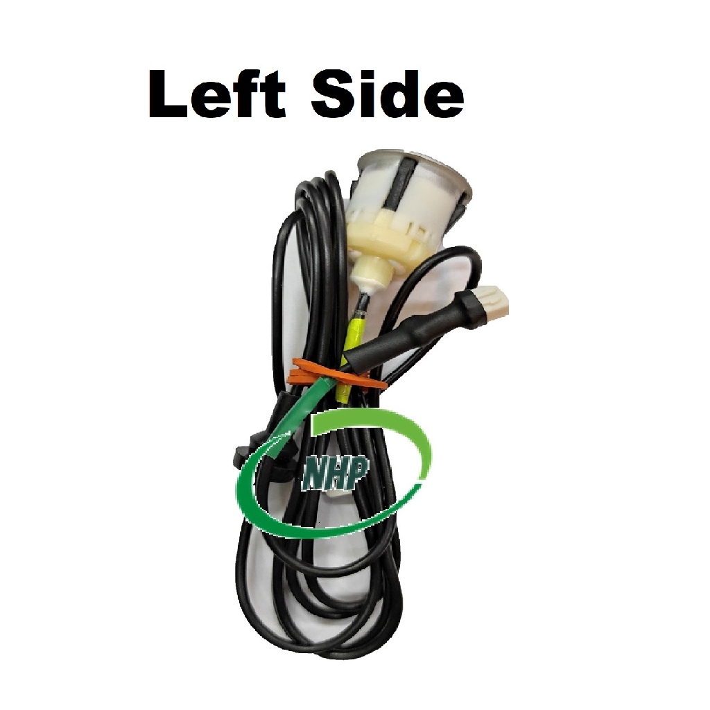 ef4982f9adf3180ed6e829363370d3e3