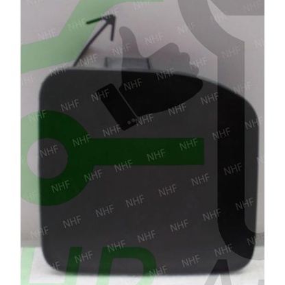 313db384ec460efb8c7cba69b6528bf6