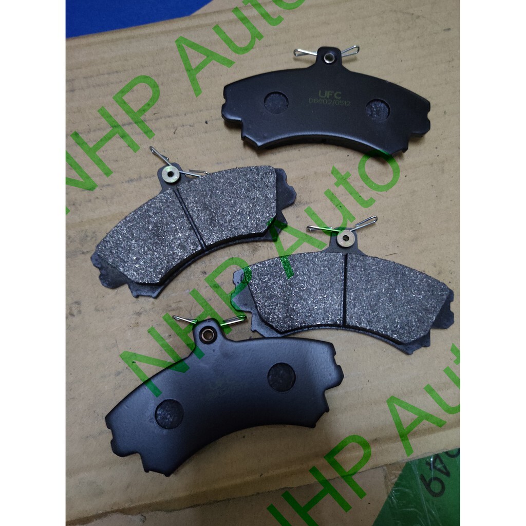 988c36272380f97d645c667e43e13896