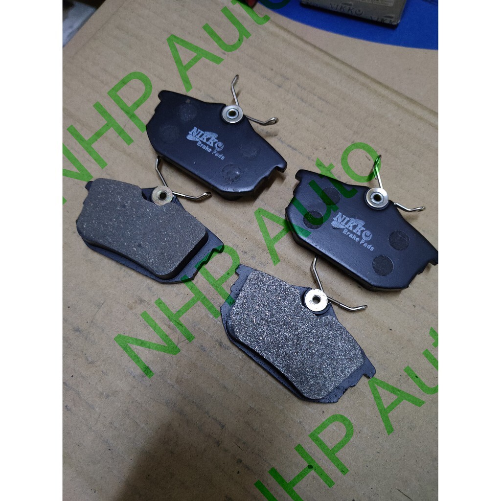 65c08734dc6d070d323165a093a4486e