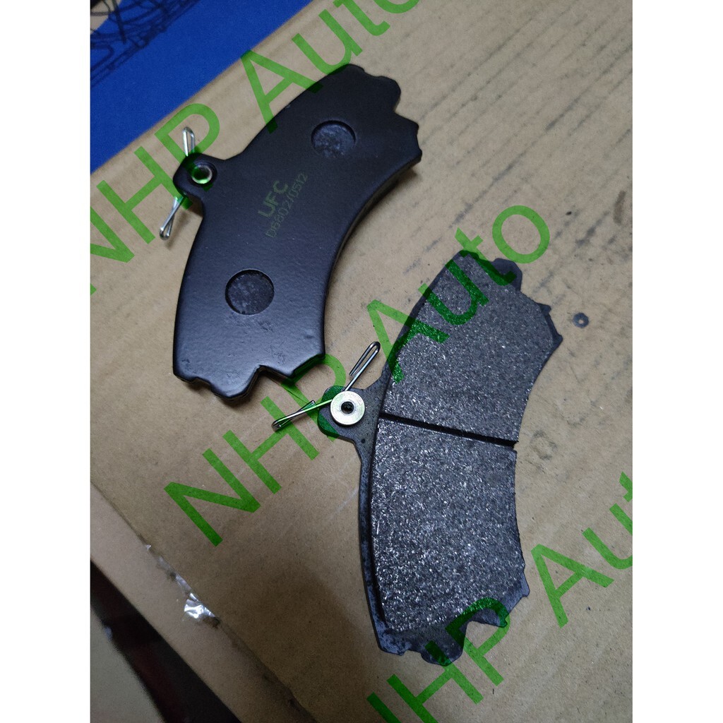 8a0420b662c9ff05b7450329d576fb08
