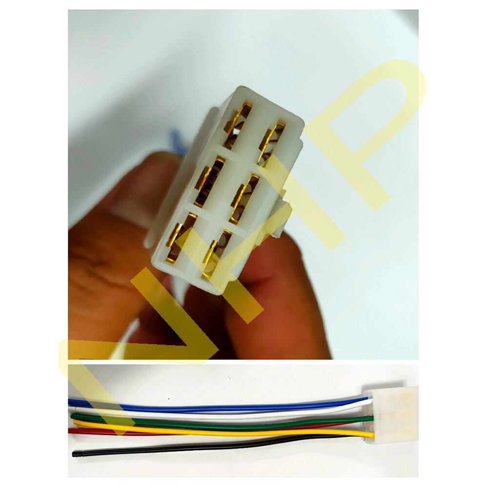 1659f89c6949e8b7024a2e43799466c5
