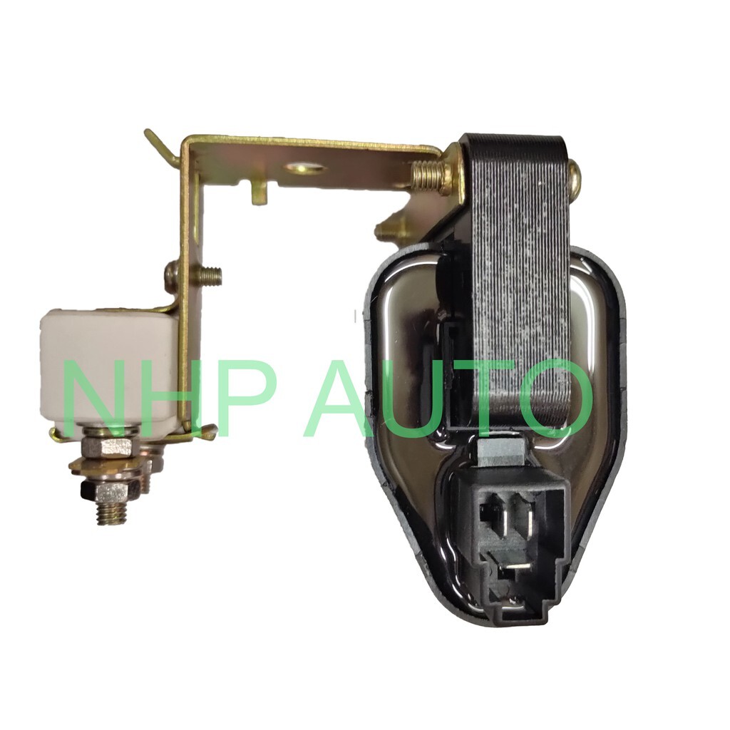 60b194ff162fe5ef21f0382daff1051a