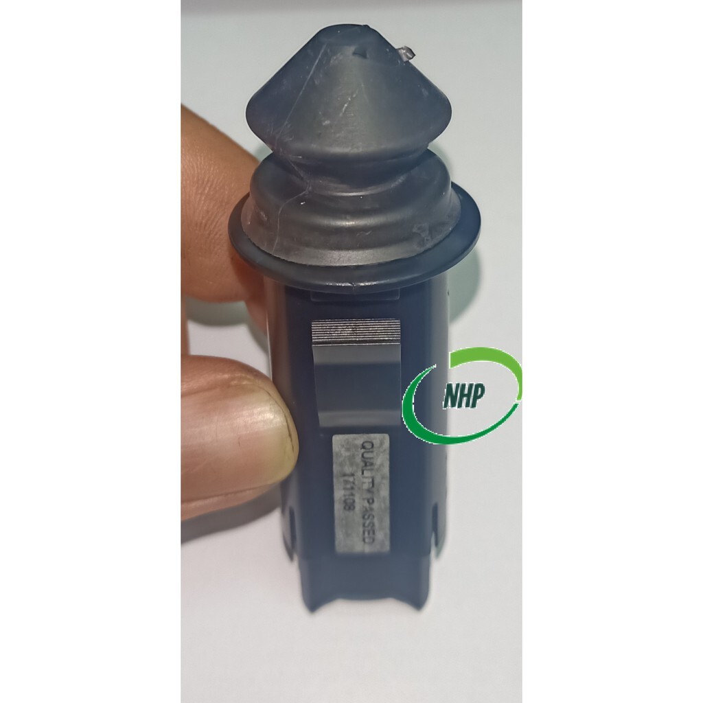 085aab1b4f56b75e6fb6f8dbf257a52f