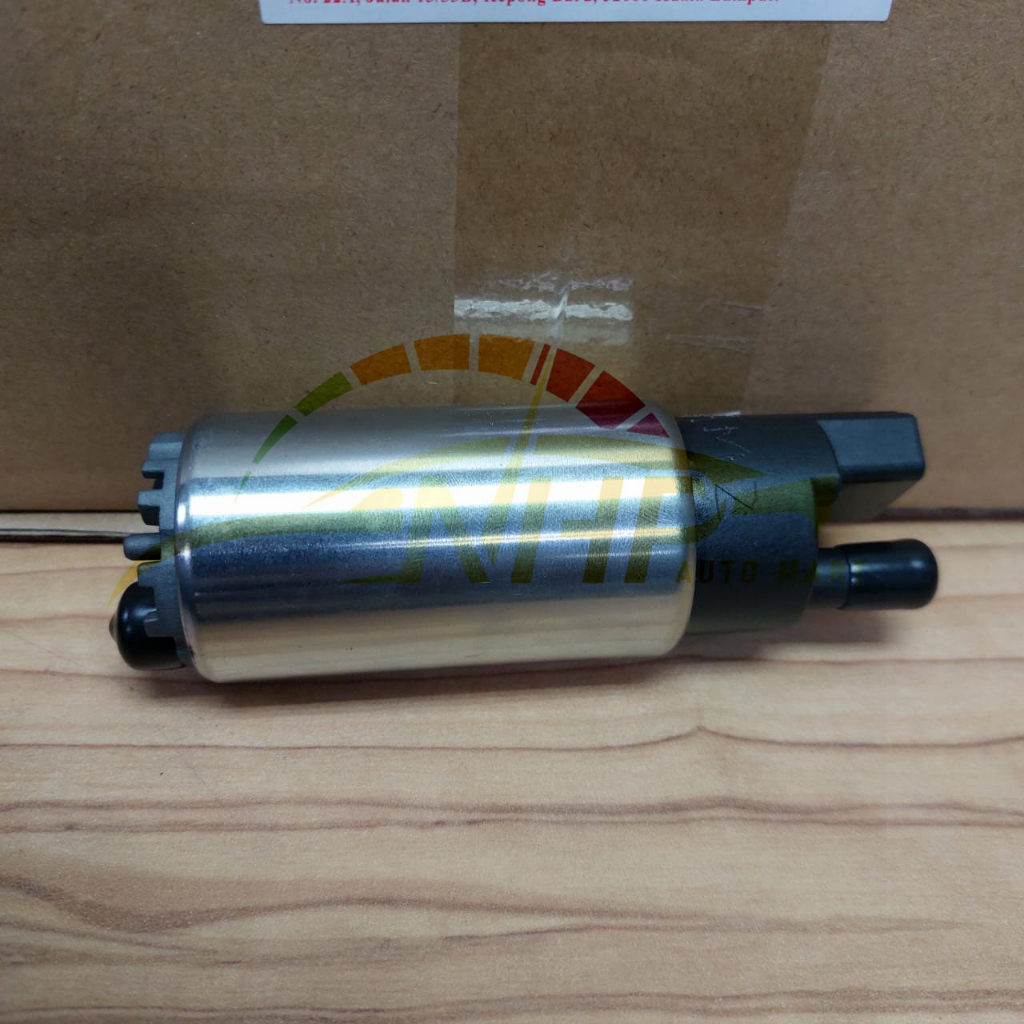 my-11134207-7r98q-llirgjnaw12led
