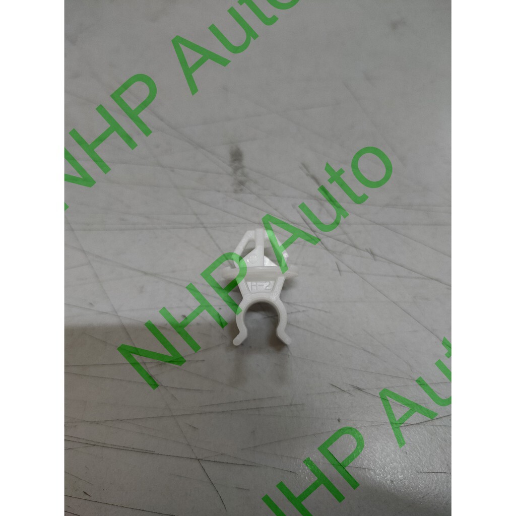 b71063ebdd5f4575e74d92f2dd3c7b27