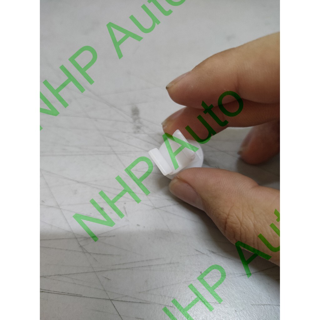 5f99dd42bf61a4477a2cfe52c482b3e6