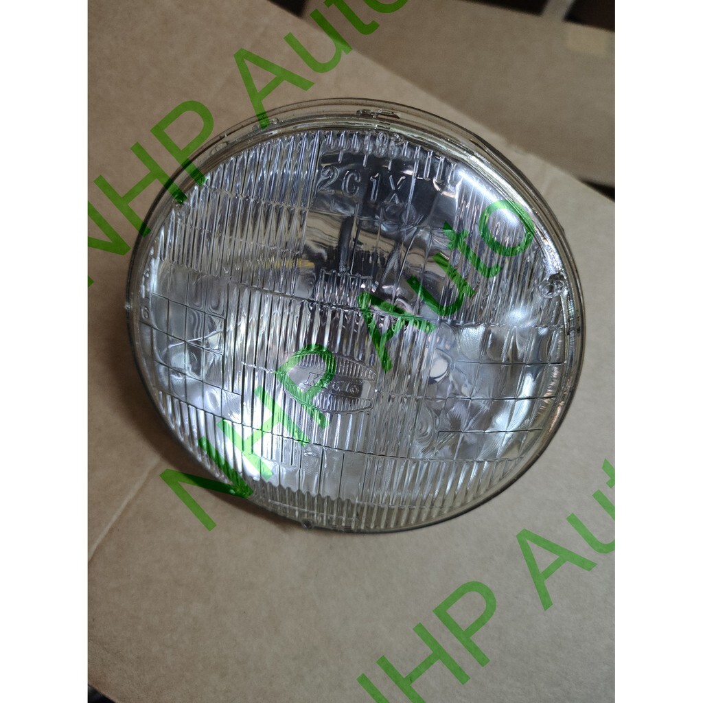 a96ee6bc6935b9a4ccdd9002e8f27bf7