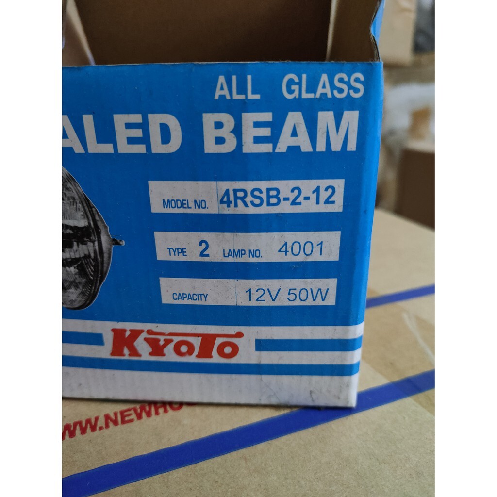 bc9dca26aa8961a15d6ff5c2dbab9045