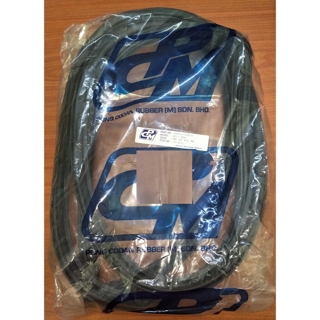 06ff48c55ecda781b069855c0394e409